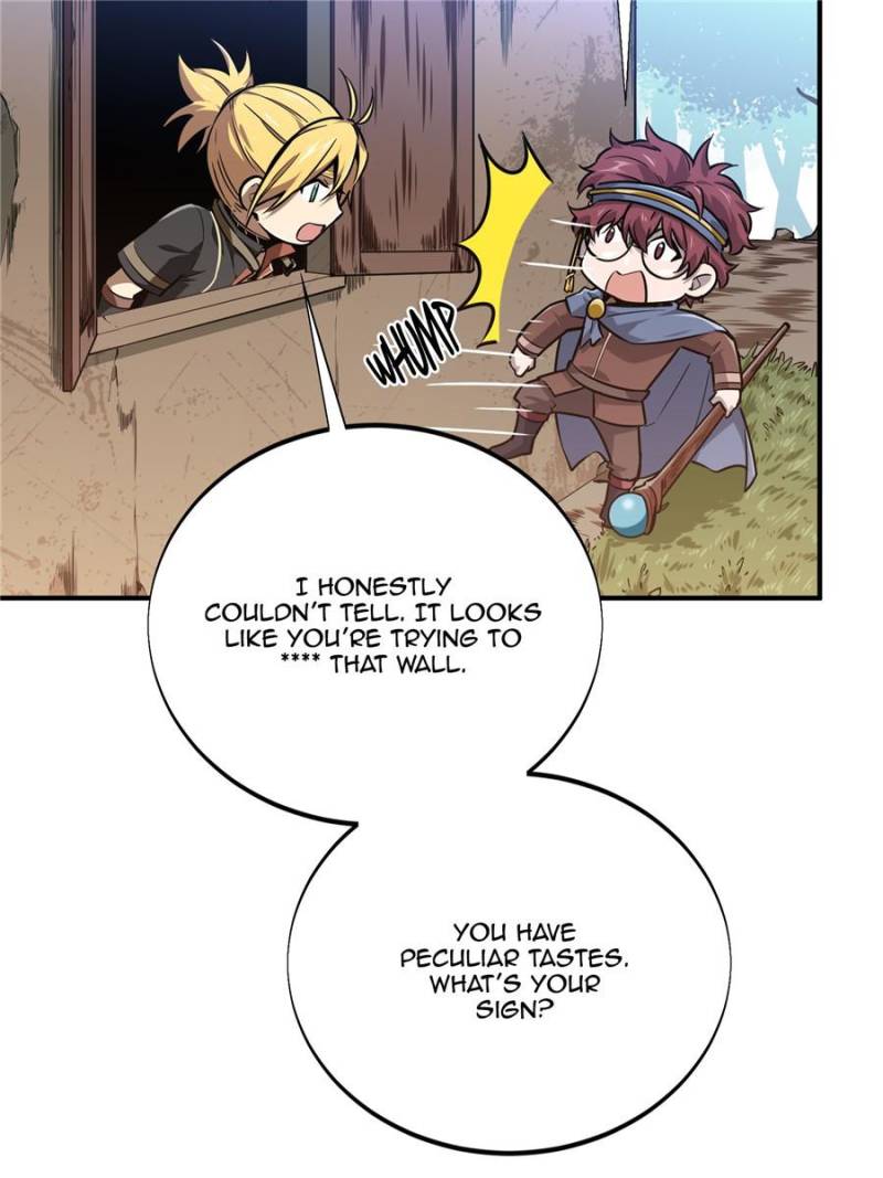 Page 29 of Chapter 88