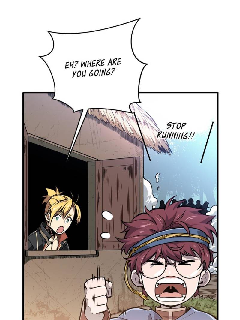 Page 30 of Chapter 88