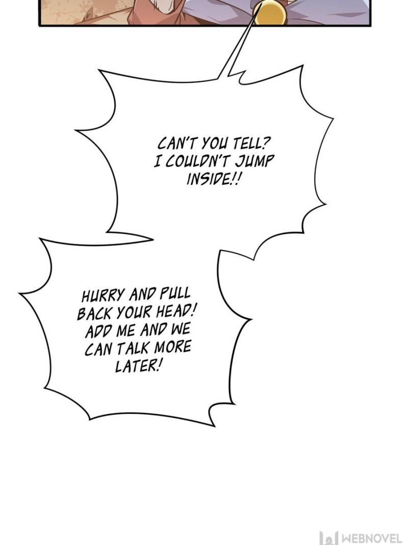 Page 31 of Chapter 88
