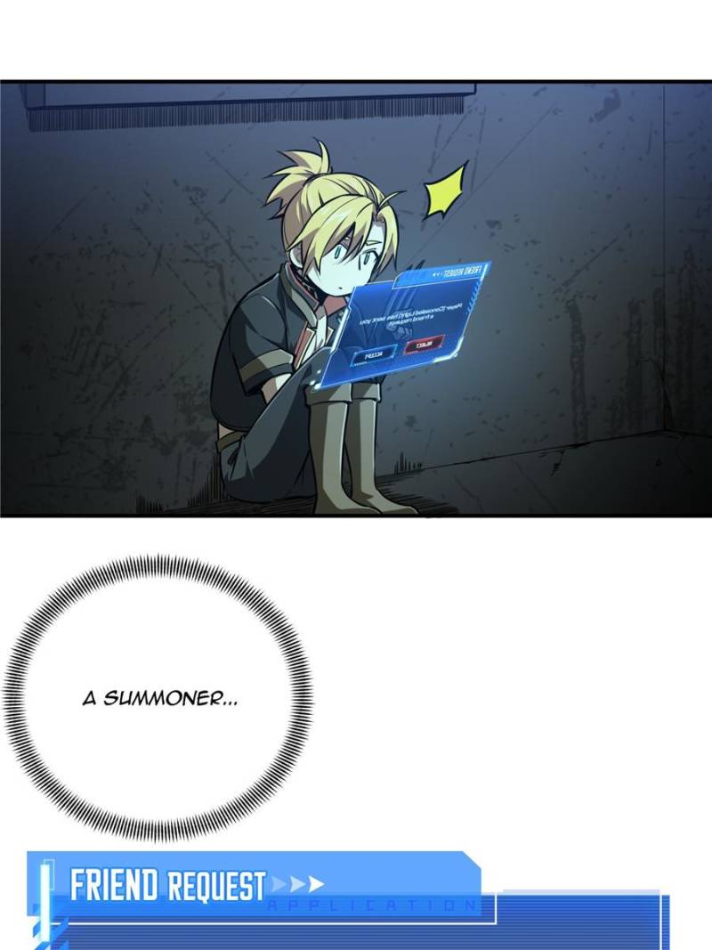 Page 33 of Chapter 88