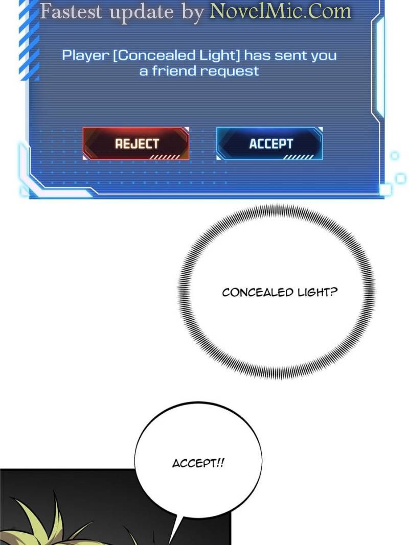 Page 34 of Chapter 88