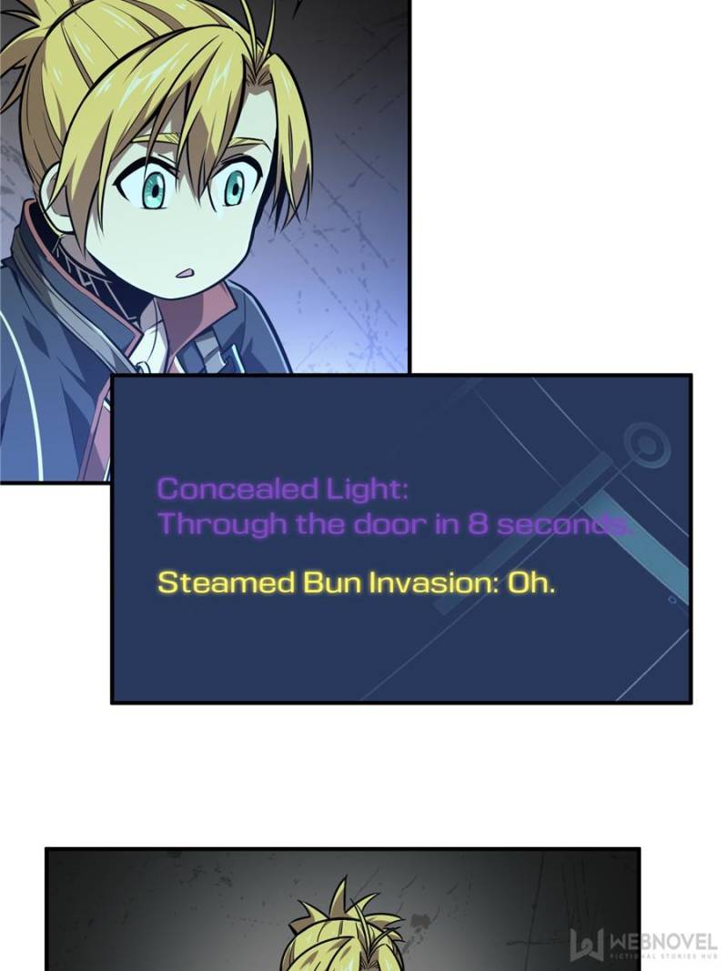 Page 35 of Chapter 88