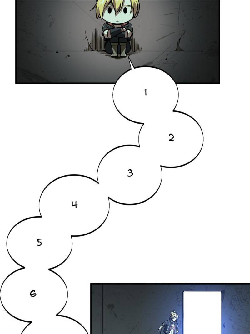 Page 37 of Chapter 88