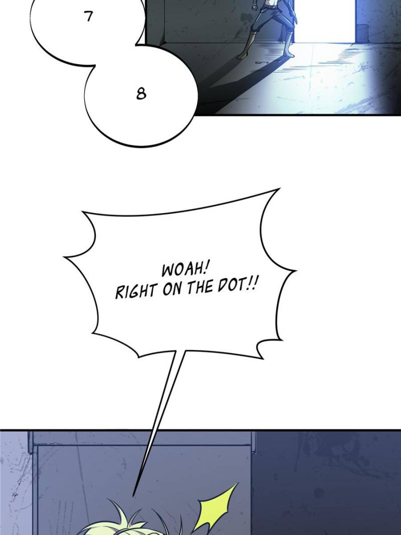 Page 38 of Chapter 88