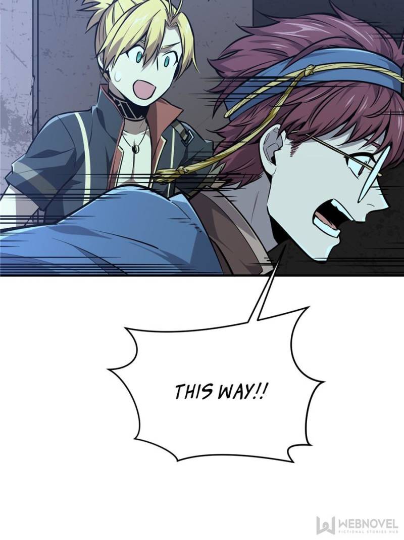 Page 39 of Chapter 88
