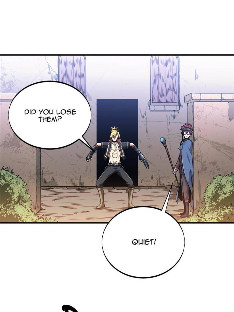 Page 41 of Chapter 88