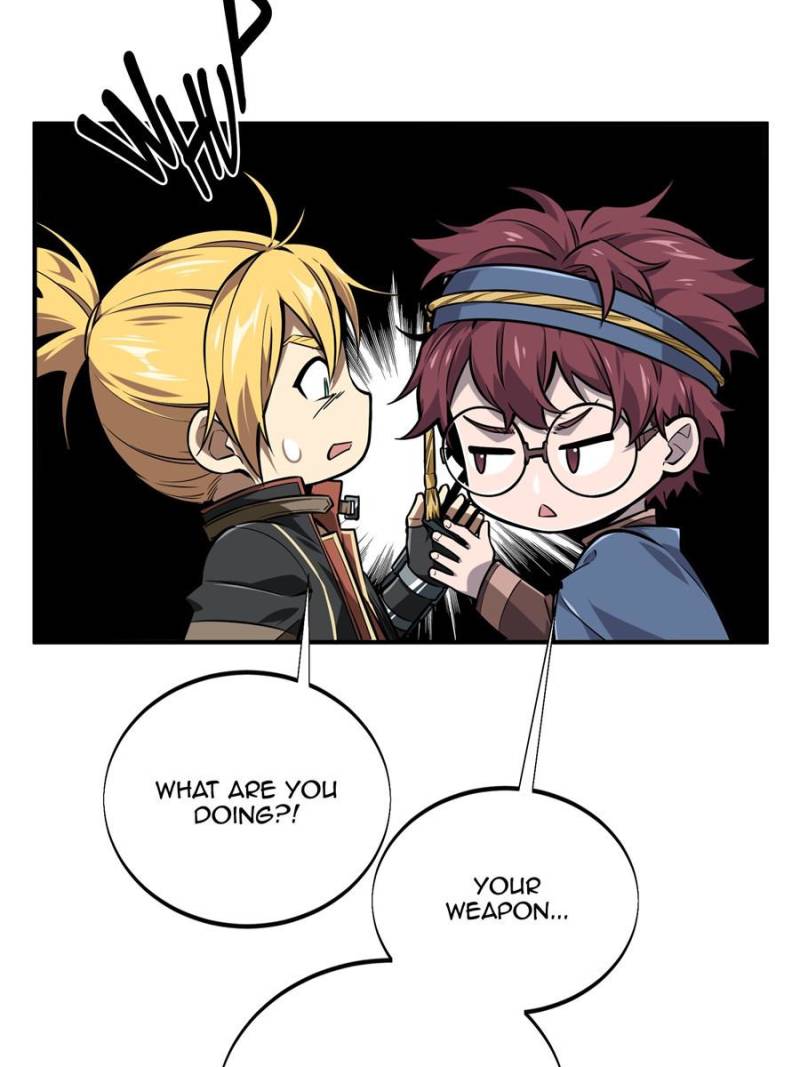 Page 42 of Chapter 88