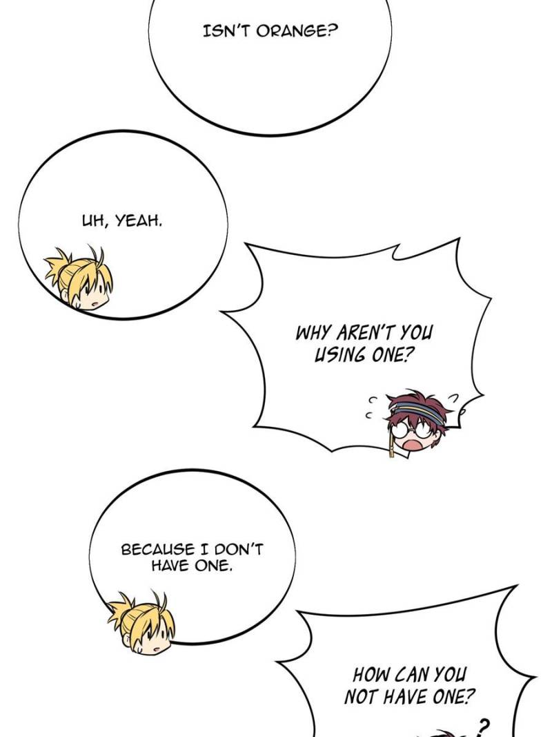 Page 43 of Chapter 88