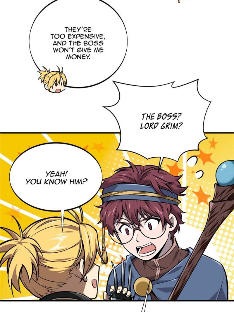 Page 45 of Chapter 88