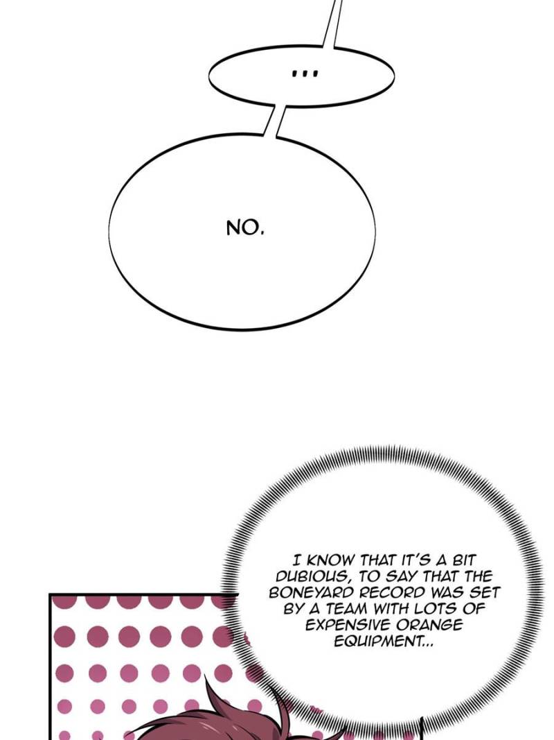 Page 46 of Chapter 88