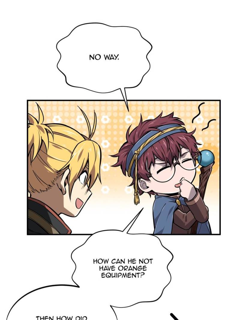 Page 49 of Chapter 88