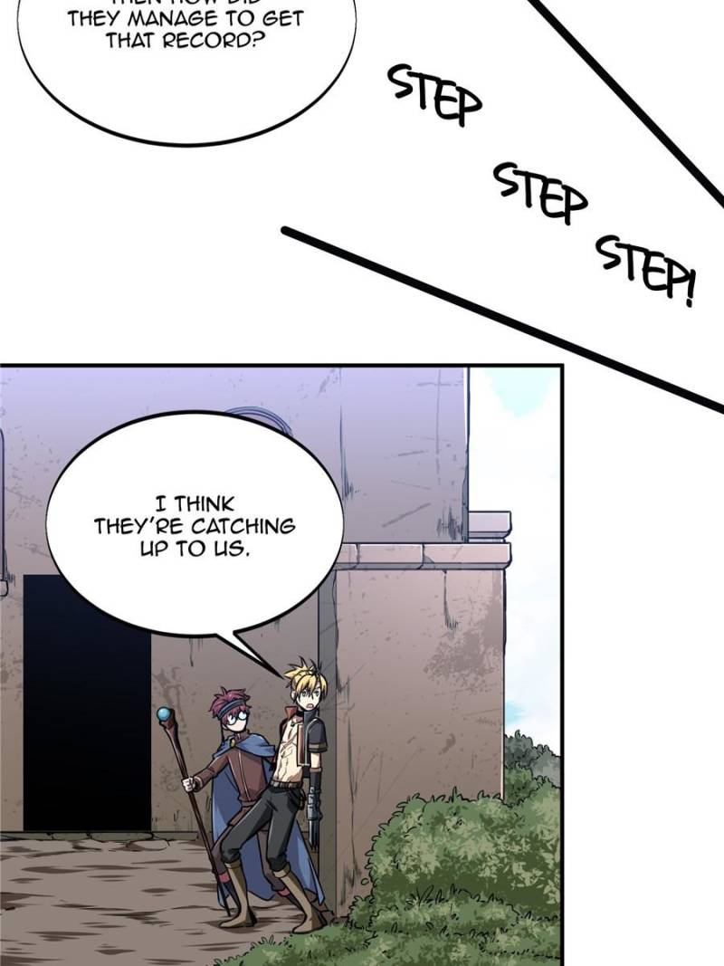Page 50 of Chapter 88