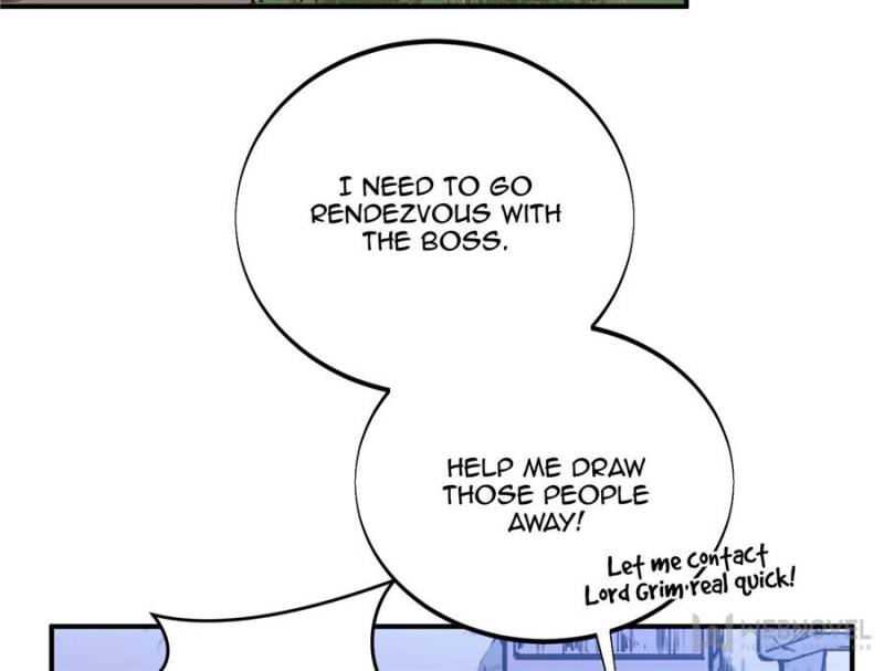Page 51 of Chapter 88