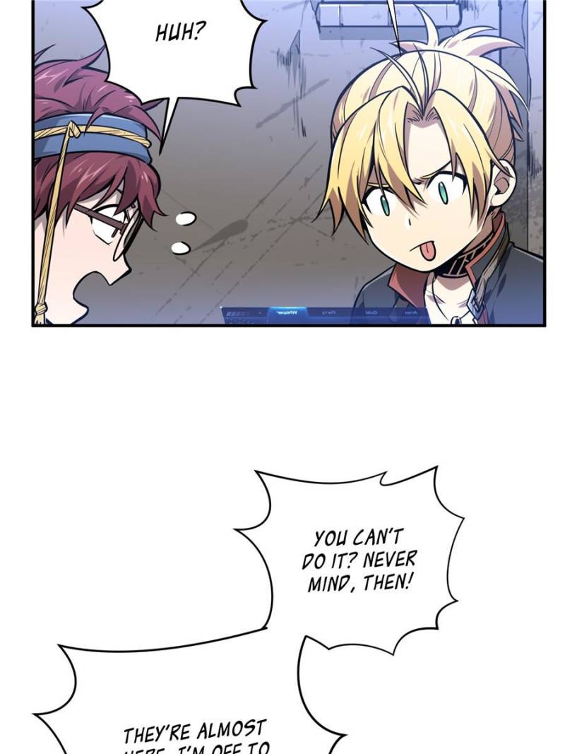 Page 52 of Chapter 88