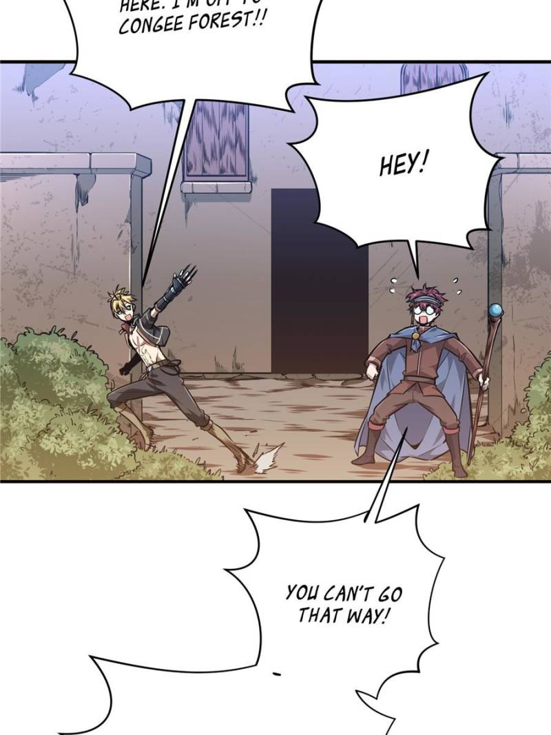 Page 53 of Chapter 88