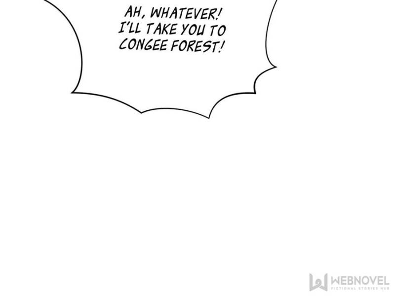 Page 54 of Chapter 88