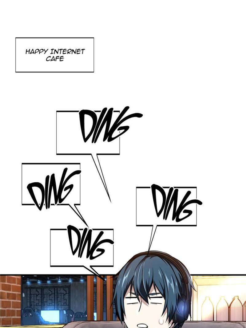 Page 55 of Chapter 88