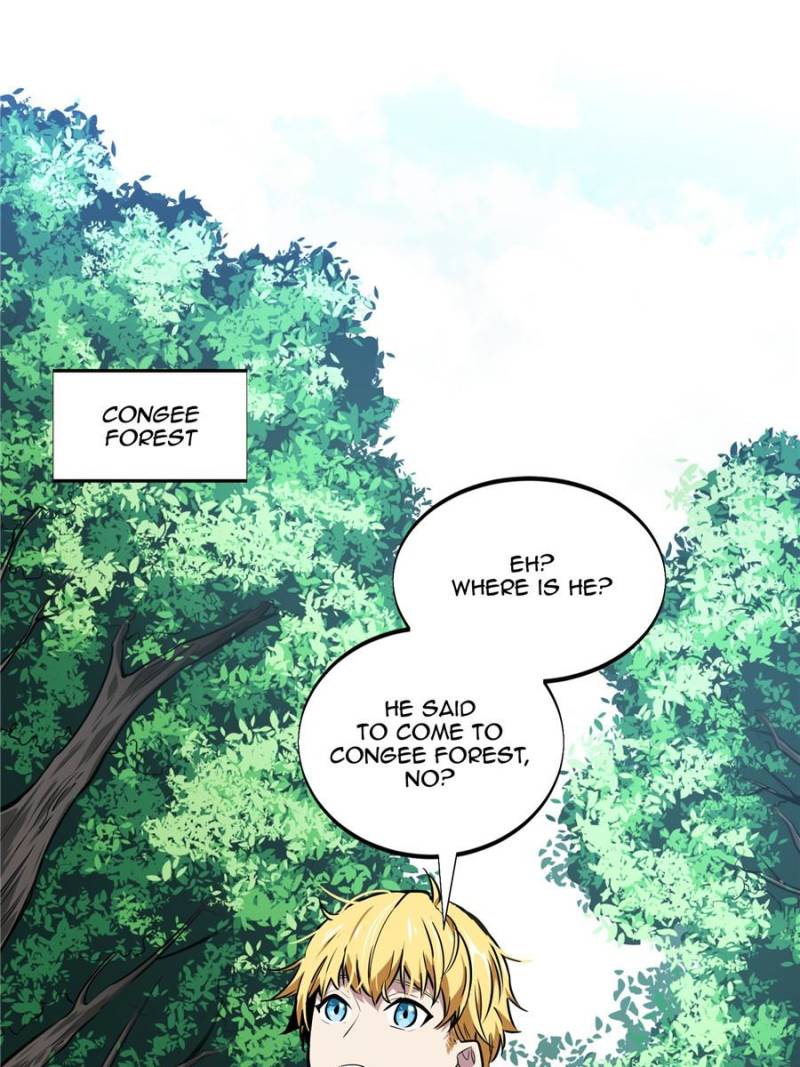 Page 61 of Chapter 88