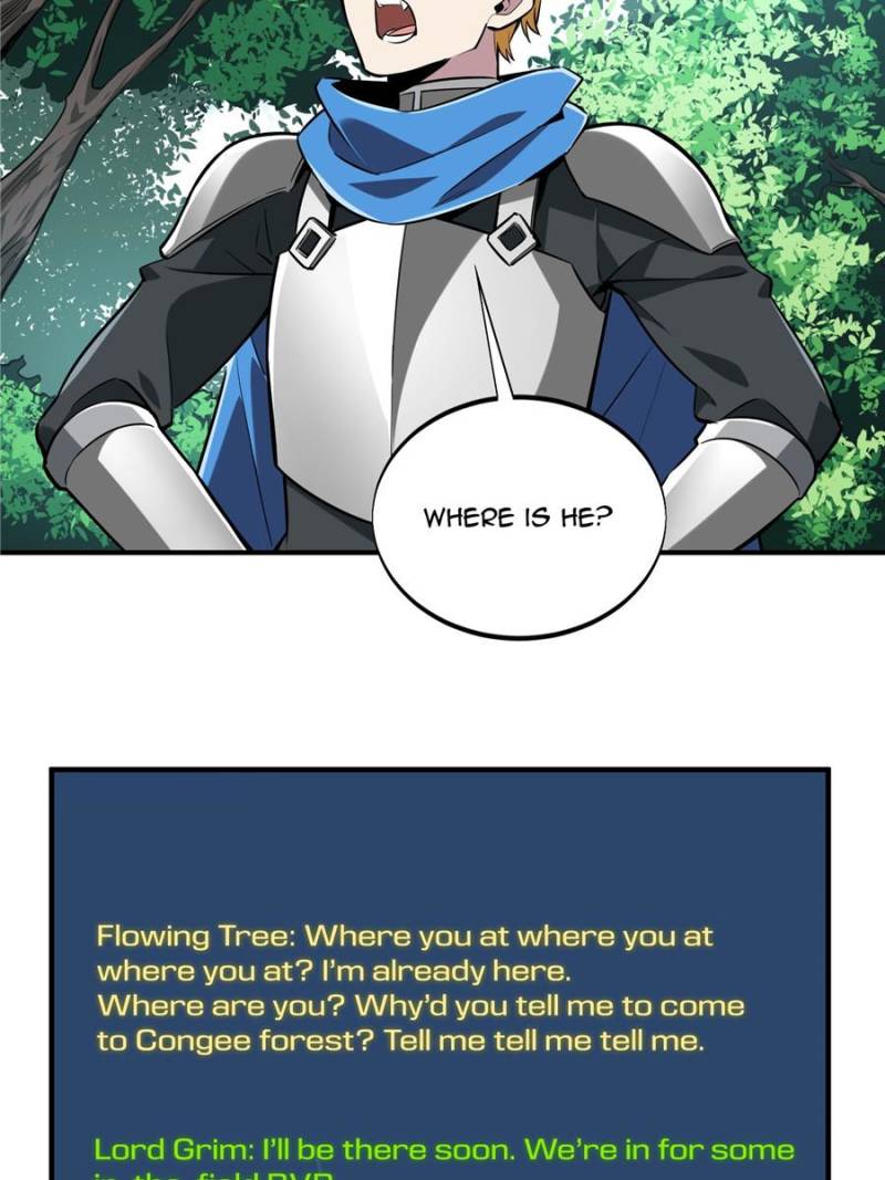 Page 62 of Chapter 88