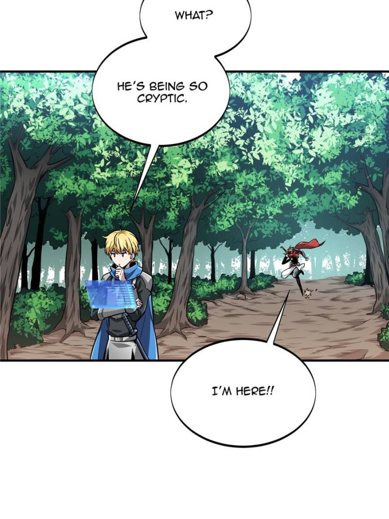 Page 65 of Chapter 88