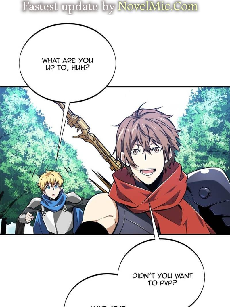 Page 67 of Chapter 88
