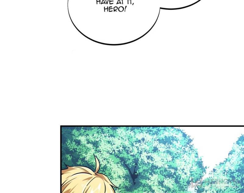 Page 68 of Chapter 88