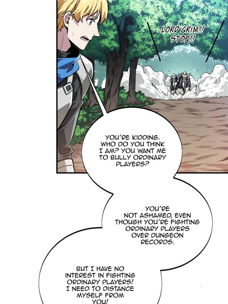Page 69 of Chapter 88