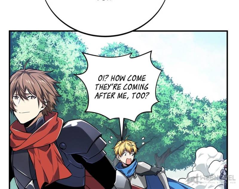Page 70 of Chapter 88