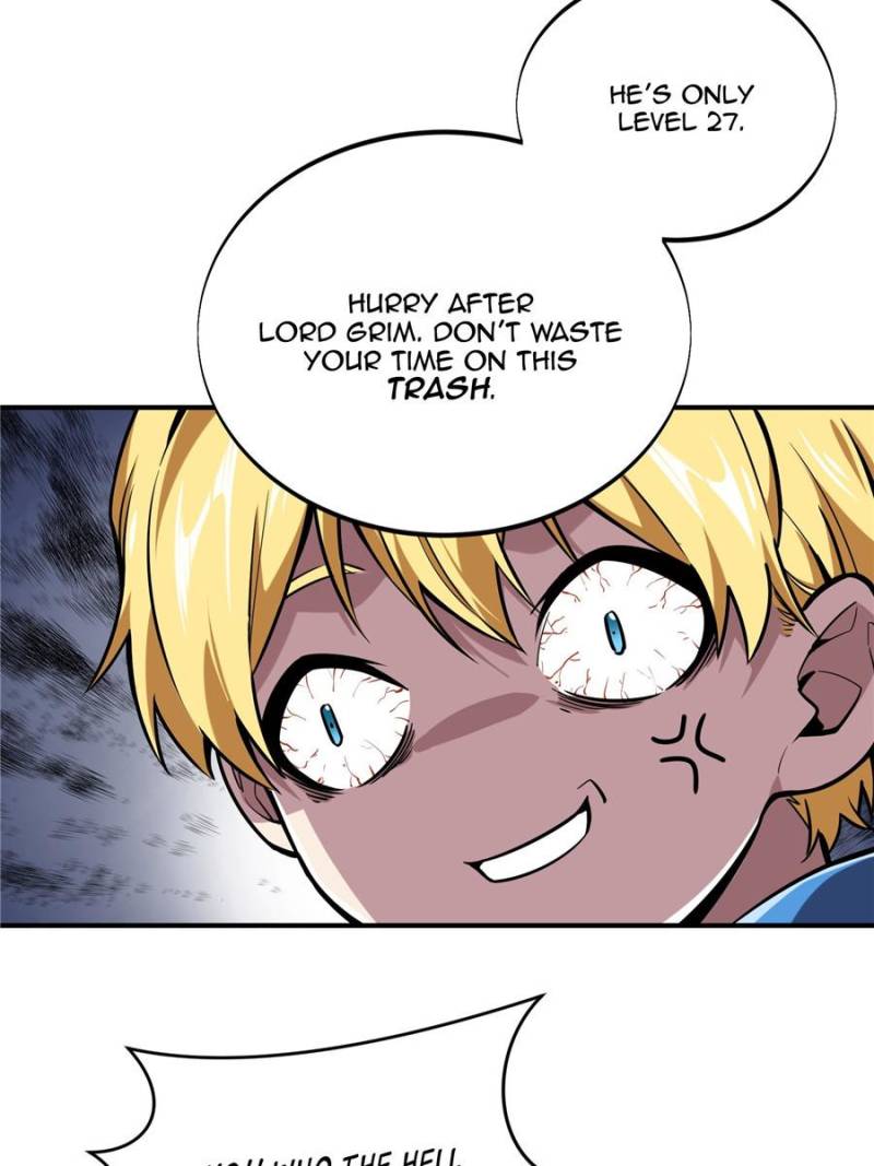 Page 72 of Chapter 88