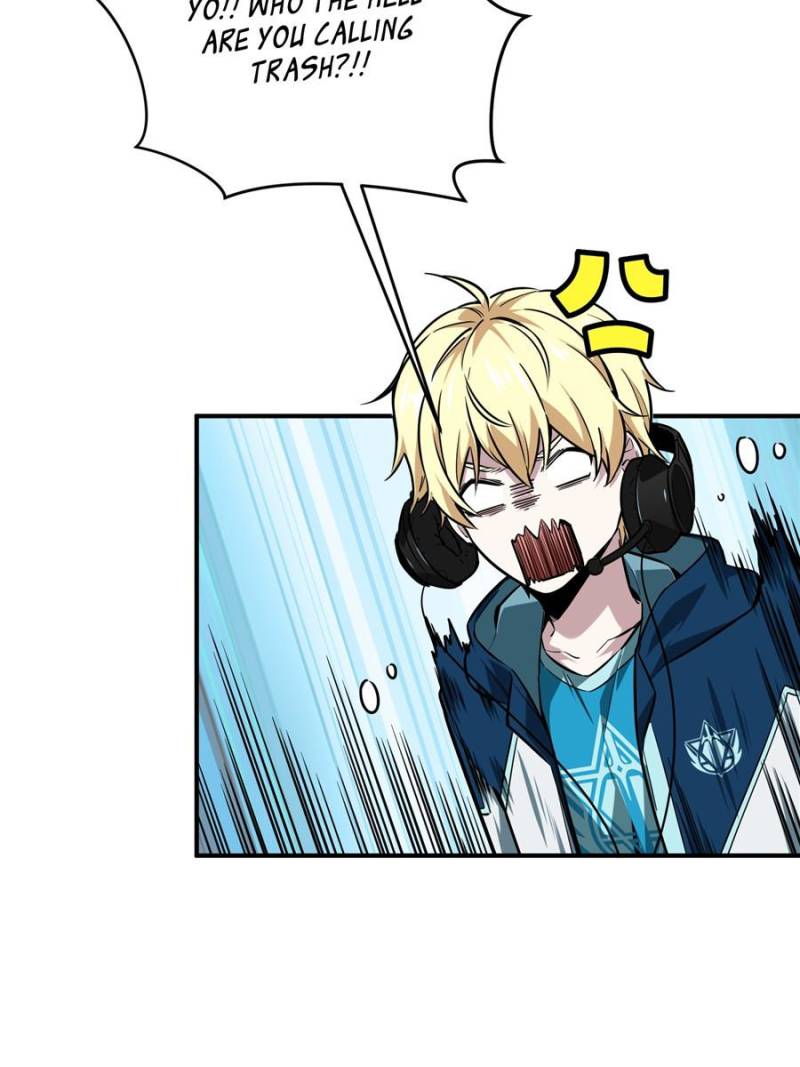 Page 73 of Chapter 88