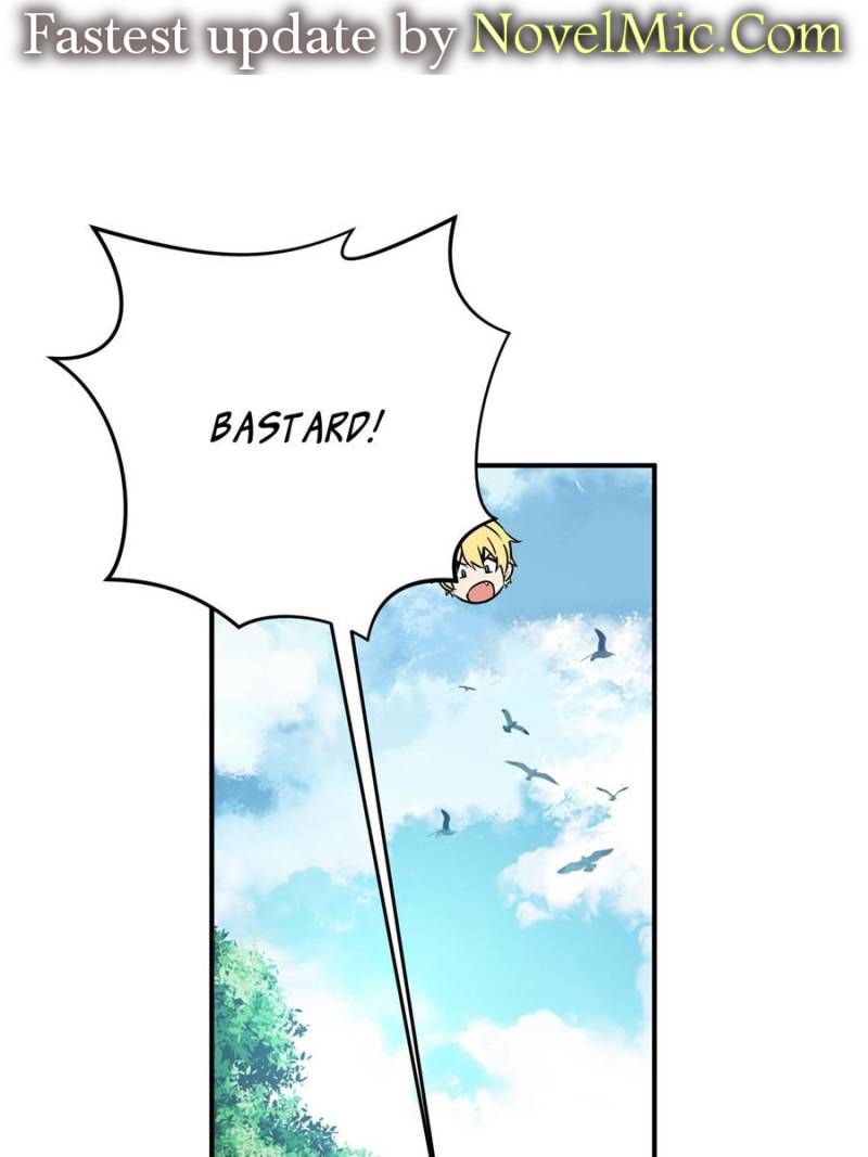 Page 1 of Chapter 89
