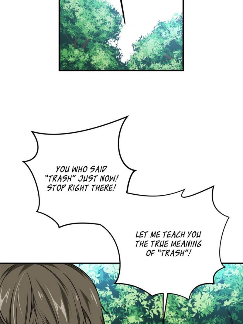 Page 2 of Chapter 89