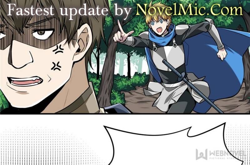 Page 3 of Chapter 89
