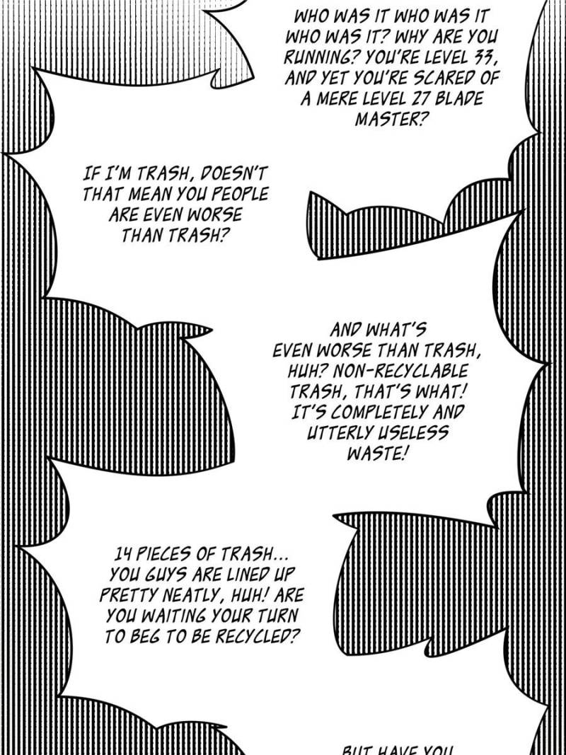Page 4 of Chapter 89