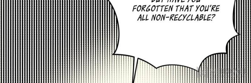 Page 5 of Chapter 89