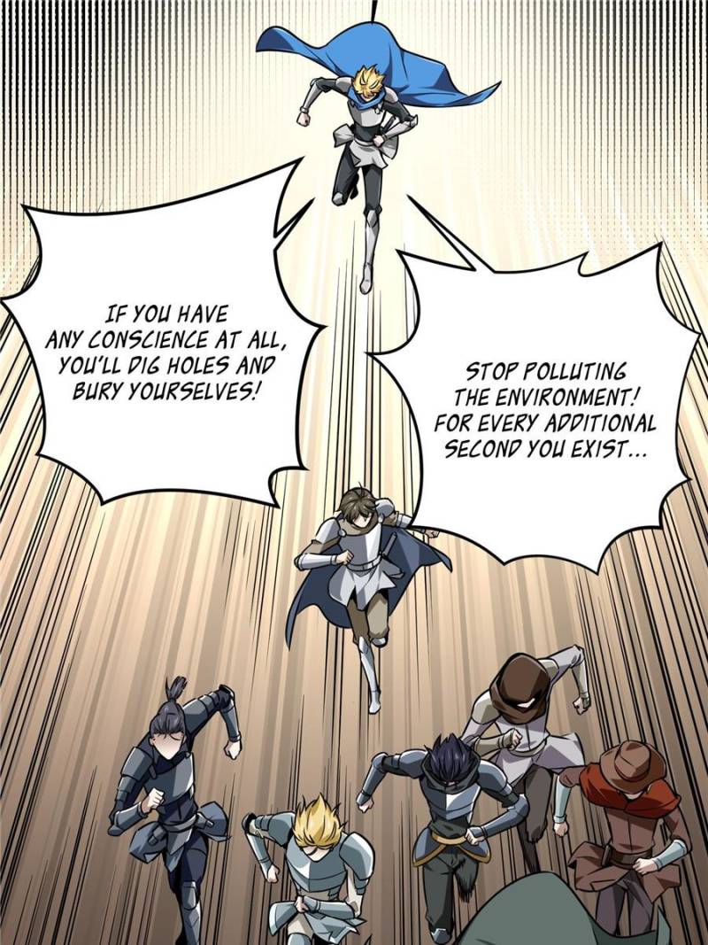 Page 6 of Chapter 89