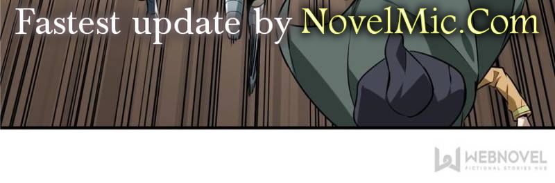 Page 7 of Chapter 89