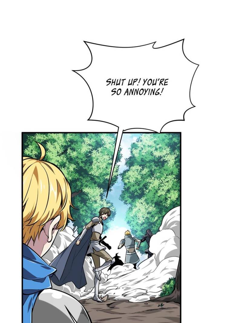Page 8 of Chapter 89