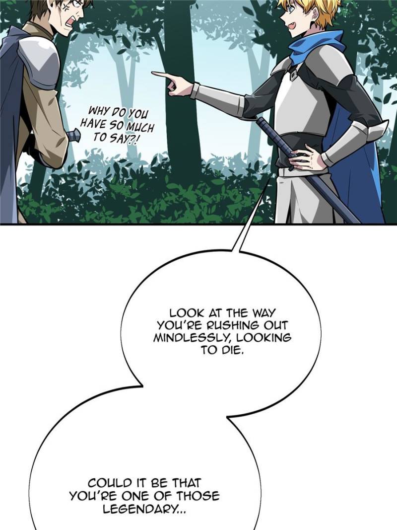 Page 11 of Chapter 89