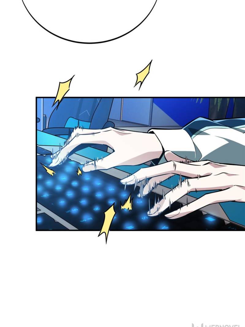 Page 12 of Chapter 89