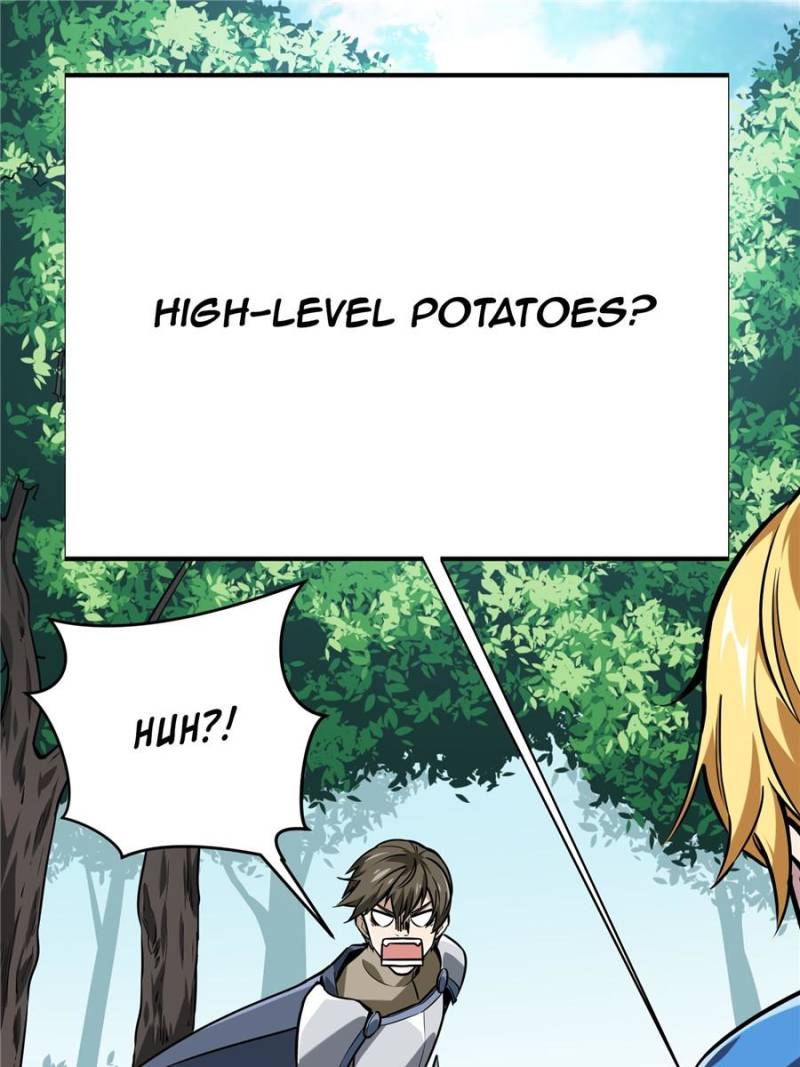 Page 14 of Chapter 89