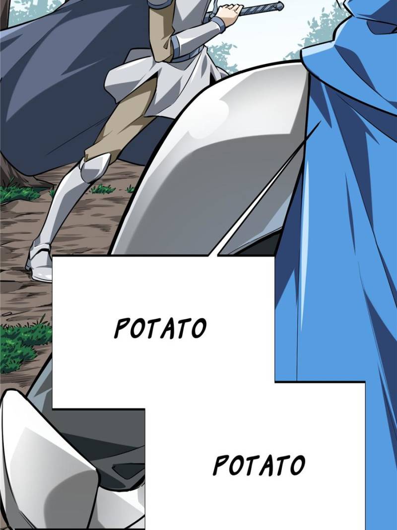 Page 15 of Chapter 89