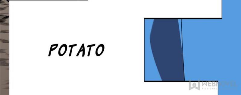 Page 16 of Chapter 89