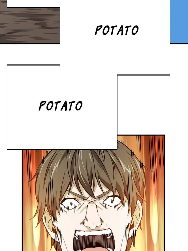Page 17 of Chapter 89