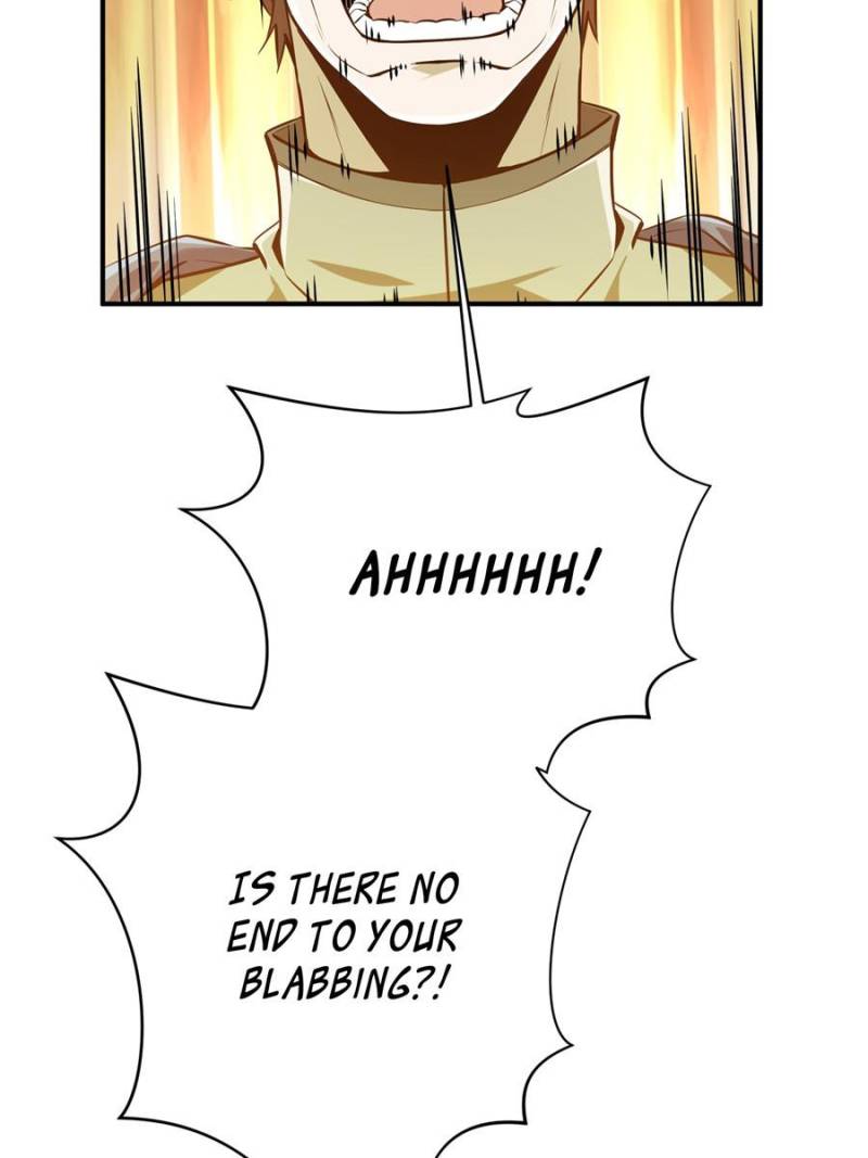 Page 18 of Chapter 89