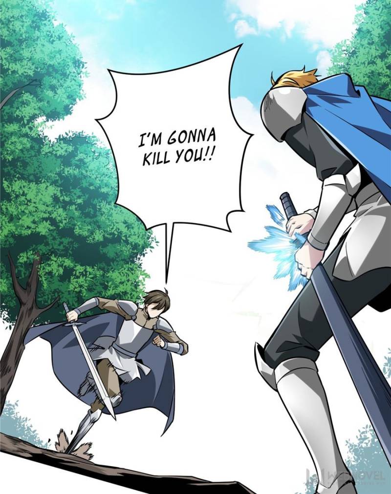 Page 22 of Chapter 89