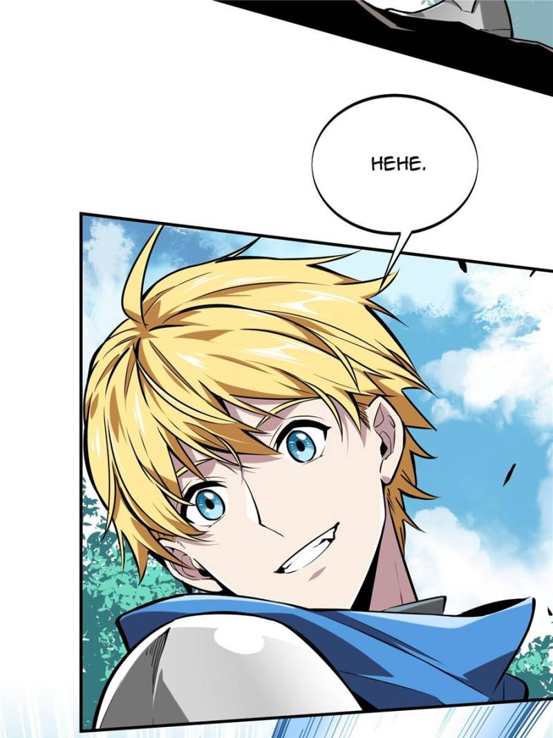 Page 23 of Chapter 89
