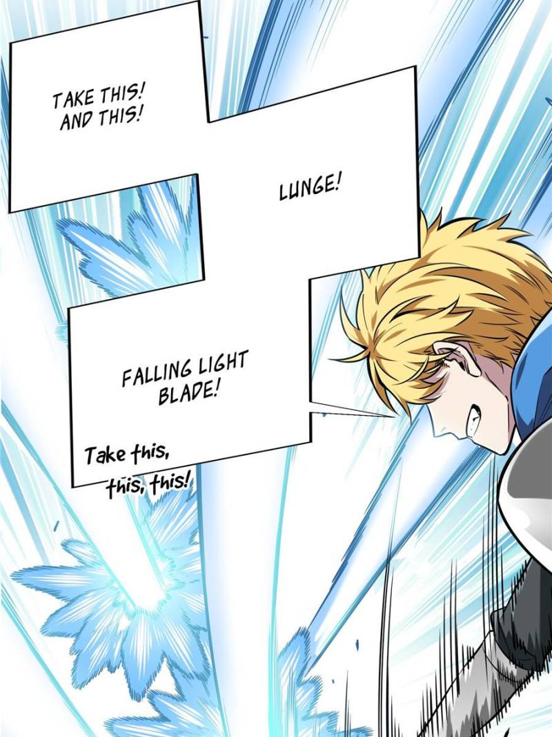 Page 24 of Chapter 89