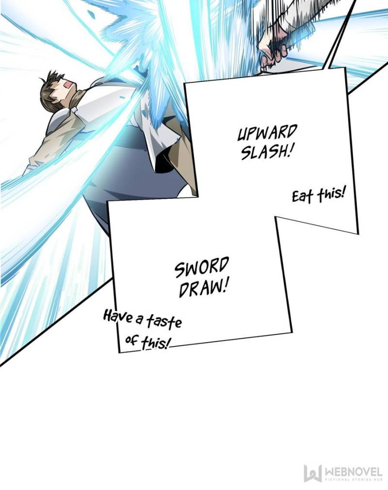 Page 25 of Chapter 89