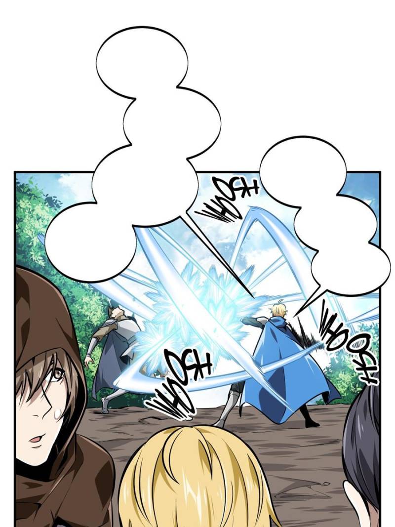 Page 26 of Chapter 89
